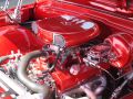 2026-Carshow-282_edited