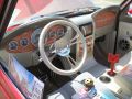 2026-Carshow-284_edited