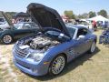 2026-Carshow-289_edited