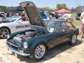 2026-Carshow-290_edited