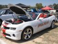 2026-Carshow-291_edited