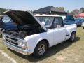 2026-Carshow-292_edited