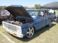 2026-Carshow-293_edited