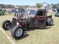 2026-Carshow-294_edited