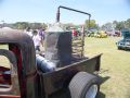 2026-Carshow-295_edited