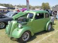 2026-Carshow-296_edited