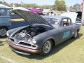2026-Carshow-297_edited