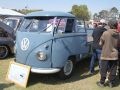2026-Carshow-298_edited
