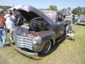 2026-Carshow-299_edited