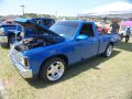 2026-Carshow-301_edited