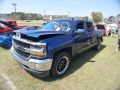 2026-Carshow-303_edited