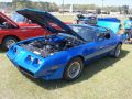 2026-Carshow-305_edited