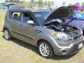 2026-Carshow-308_edited