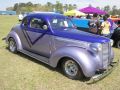 2026-Carshow-309_edited