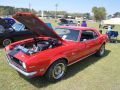 2026-Carshow-311_edited