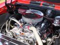 2026-Carshow-312_edited