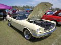 2026-Carshow-315_edited