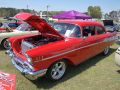 2026-Carshow-317_edited