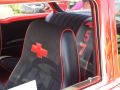 2026-Carshow-319_edited