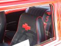 2026-Carshow-320_edited