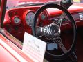 2026-Carshow-321_edited