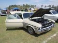 2026-Carshow-323_edited