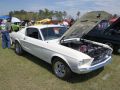 2026-Carshow-324_edited