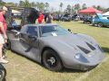 2026-Carshow-326_edited