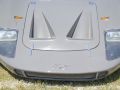2026-Carshow-327_edited