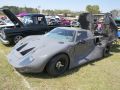 2026-Carshow-328_edited
