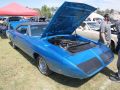 2026-Carshow-331_edited