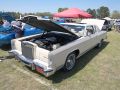 2026-Carshow-332_edited