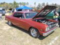 2026-Carshow-335_edited