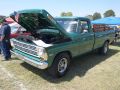 2026-Carshow-336_edited