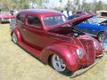 2026-Carshow-339_edited