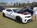 2026-Carshow-346_edited