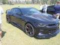 2026-Carshow-348_edited