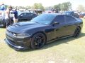 2026-Carshow-349_edited
