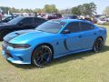 2026-Carshow-350_edited
