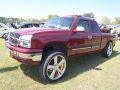 2026-Carshow-352_edited