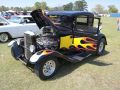 2026-Carshow-354_edited