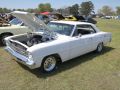 2026-Carshow-355_edited