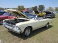 2026-Carshow-356_edited