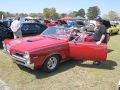 2026-Carshow-357_edited