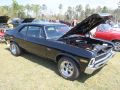 2026-Carshow-358_edited