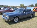 2026-Carshow-359_edited