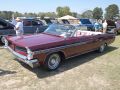 2026-Carshow-361_edited