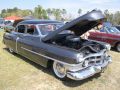 2026-Carshow-362_edited