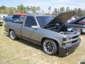 2026-Carshow-364_edited