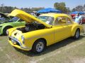2026-Carshow-365_edited